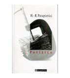Horia Roman Patapievici - Politice - 100949