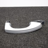 VW GOLF VII 5G1, BQ1, BE1, BE2 2014 OEM: 5G0837206 SKU: 3678812