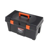 Cutie pentru scule Patrol 26, 580x285x295 mm