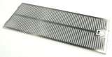 Filtru Metalic Antigrasime Hota Bosch Siemens 11014475, Compatibil Diverse Modele