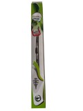 Stergator parbriz Kontakt Special, 16 inch, 40 cm