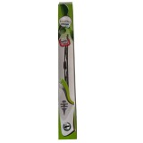 Stergator parbriz Kontakt Special, 16 inch, 40 cm