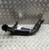 Tub de admisie aer BMW 2 Active Tourer F45 2019 OEM: 7619268,1105885S02