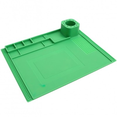 Covor Service Best BST-S-190 foto