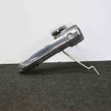 M&acirc;ner exterior ușă st&acirc;nga față TOYOTA HILUX VII Pick-up _N1_, _N2_, _N3_ 2015 11329581