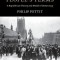 On the People&#039;s Terms: A Republican Theory and Model of Democracy