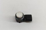 NISSAN LEAF ZE1 2019 OEM: 28438-3WS0A,28438-5SA8A SKU: 28990492