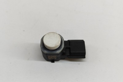 Senzor de parcare spate NISSAN LEAF ZE1 2019 OEM: 28438-3WS0A,28438-5SA8A 28990492 foto