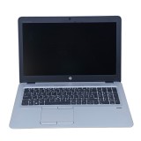 Laptop Second Hand, HP ELITEBOOK 850 G3, Procesor I5 6300U, Memorie RAM 8 GB, SSD 512 GB, Windows 10 Pro, Webcam, UK-RO, Ecran 15,6 inch, Stare Foarte