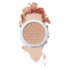 Fard cremos rezistent la transfer ColourPop Super Shock Shadow Sailor, 2.1g foto