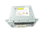 Unitate radio CD navigație BMW 6 Cabrio F12 2012 OEM: Cabrio | 21884515