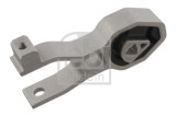 Suport Cutie Viteze Automata FEBI BILSTEIN 32273 Alfa Romeo Fiat Grande Punto Mito Punto Evo