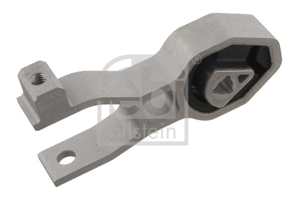 FEBI BILSTEIN 32273 Suport, transmisie automata