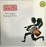 Sounds Of Blackness &lrm;&ndash; Africa To America: The Journey Of The Drum [ dublu vinil, 2 x LP ] A&amp;M 1994 UK
