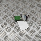 Rezistenta Aeroterma Mini Countryman R60 2010-2016 OEM 3457445 31799001 Originala Garantie