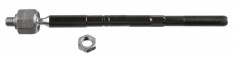 LEMF&Ouml;RDER 30915 01 Articulatie axiala, cap de bara