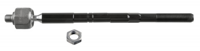 LEMF&Ouml;RDER 30915 01 Articulatie axiala, cap de bara