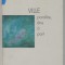 VILLE PARITRE , ETRE A PART par ROBERT FERRAS , 1990