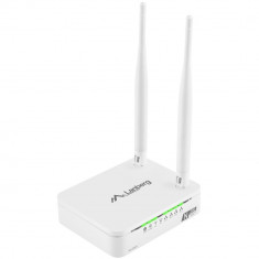 Router Lanberg RO-030FE foto