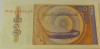 Bancnota exotica 50 PYAS - MYANMAR, anul 1994 *cod 357 = UNC