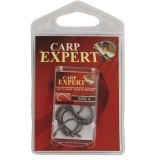 CARLIGE CARP EXPERT CLASSIC BOILIE NR6 10BUC/PLIC