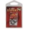 CARLIGE CARP EXPERT CLASSIC BOILIE NR8 10BUC/PLIC