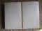 Ulise (2 volume) - James Joyce - 2