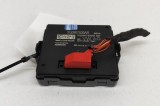 VW TIGUAN AD1 2024 OEM: 3Q0907530AR,3Q0907530G,A3C0903570254 SKU: 28239119
