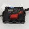 Unitate de control Gateway VW TIGUAN AD1 2024 OEM: 3Q0907530AR,3Q0907530G,A3C0903570254 | 28239119