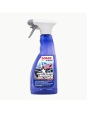 Solutie Curatare Jante Sonax Full Effect Wheel Cleaner 500ml