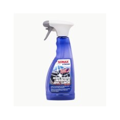 Solutie Curatare Jante Sonax Full Effect Wheel Cleaner 500ml