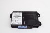 Alt modul de control LAND ROVER RANGE ROVER SPORT II L494 2015 OEM: DPLA-70718-NP | 15082664