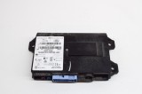 Alt modul de control LAND ROVER RANGE ROVER SPORT II L494 2015 OEM: DPLA-70718-NP | 15082664