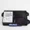 Alt modul de control LAND ROVER RANGE ROVER SPORT II L494 2015 OEM: DPLA-70718-NP | 15082664