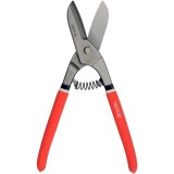 Yato YT-1964 - Cleste pentru tabla cu sens de taiere dreapta si stanga 1.8 mm