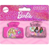 Barbie Hair clamă de păr pentru copii 2 buc