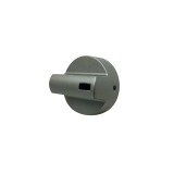 Buton rotativ original LA GERMANIA - BERTAZZONI 4010161 pentru plita