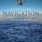 Celestial Navigation: A Complete Home Study Course, Second Edition