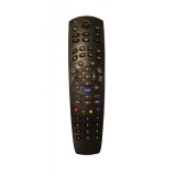Telecomanda Dedicata Pentru Receiverele Dolce HD , Negru