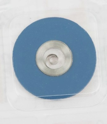 Arc Principal Generic Compatibil cu Rolex Caliber 2230 / 2235 &amp;ndash; Ref. 311 foto