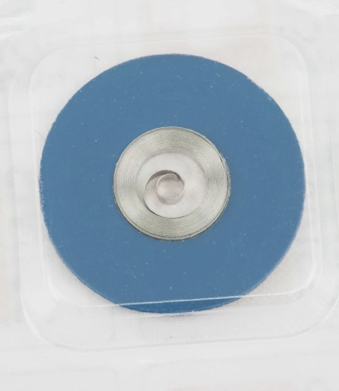 Arc Principal Generic Compatibil cu Rolex Caliber 2230 / 2235 &ndash; Ref. 311