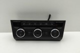 Modul de climatizare SKODA SUPERB III Estate 3V5 2017 OEM: 3V0907044EE | 31600885