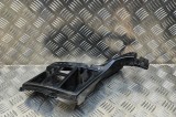 Suport bara de protecție dreapta spate MERCEDES-BENZ M W166 2013 OEM: A1668803403 | 32092439