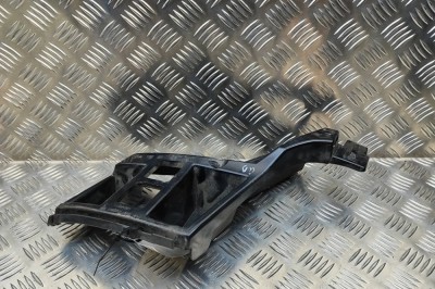 Suport bara de protecție dreapta spate MERCEDES-BENZ M W166 2013 OEM: A1668803403 | 32092439 foto