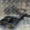 Suport bara de protecție dreapta spate MERCEDES-BENZ M W166 2013 OEM: A1668803403 | 32092439