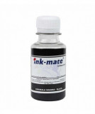 Cumpara ieftin Cerneala compatibila Epson L805 L810 L850 L1800 L800 Black T6731 C13T67314A10, InkMate