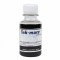 Cerneala refill Brother LC980BK LC980C LC980M LC980Y 100ml