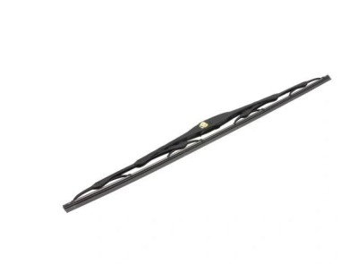 Lamela stergator 525mm/21in Audi A4 (B5) 11.94-09.01, TT (8n) 10.98-05.06; Lancia Lybra (839ax/Bx) 06.99-12.05; Skoda Superb (3u4) 02.02-06.08; VW Be foto