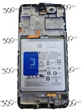Display Samsung SM-A256 A25 (5G) SWAP