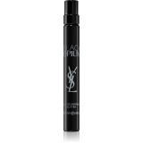 Yves Saint Laurent Black Opium Glitter Eau de Parfum pentru femei 10 ml
